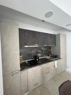 Sunrise Bel Air Apartments 2 - 1