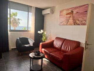 Elis Boutique Hotel - Bat Yam - 2