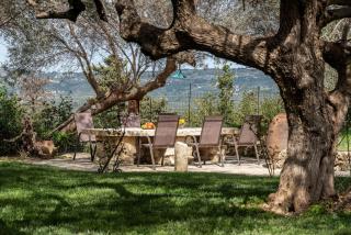 Klapas by PosarelliVillas - 6