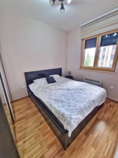 GOFD Apartman Zlatibor - Zlatibor - 1