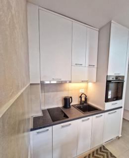 GOFD Apartman Zlatibor - Zlatibor - 5