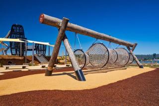 NEW Sailors Cove Pet Friendly - Gosford - 7