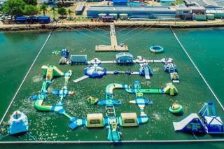 NEW Sailors Cove Pet Friendly - Gosford - 5