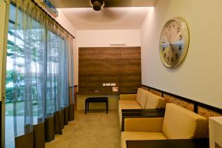 Parkview Homes - Ipoh - 5