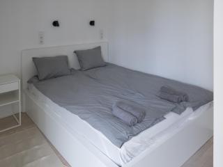 Apartament Simply Przyokopowa - Varsovie - 5