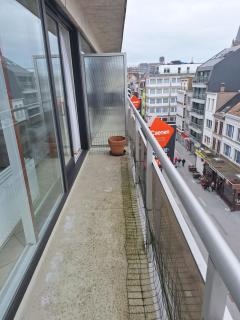 Residentie Isis - 6