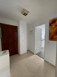 Piso AZORES-FIBES - Sevilla - 4