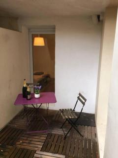 Eugene-Stockholm - Reims - 2