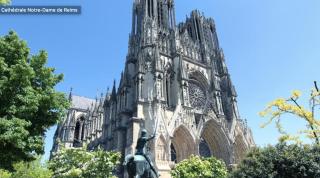Eugene-Stockholm - Reims - 3