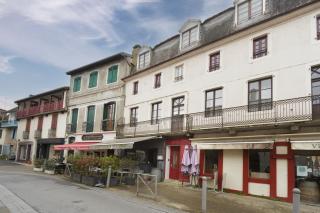 Terracozzy - Proche des thermes de Salies de bearn - Salies-de-Béarn - 5