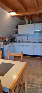 Ferienhaus Rosenthal - Anjum - 4