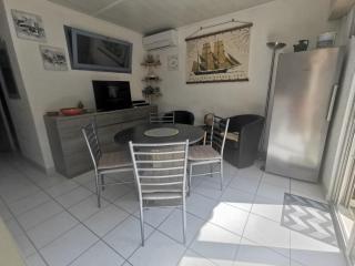 5039 Tennis Village 308 - 2