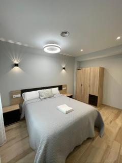 Casa Alberto 2 drch - 3