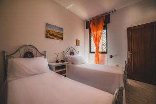 Villetta Solea - All Inclusive Stay by Diddoi - 5