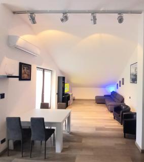 Casa Diletta Luxury - Cavedine - 7