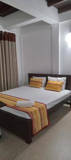 Bliss Lake, Holiday Bungalow, Thissawewa - Anuradhapura - 6