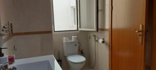 Apparemment sympa - Alicante - 8