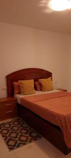 Apparemment sympa - Alicante - 6