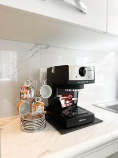 Tolly House-Rapallo City Centre - Rapallo - 7