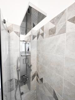 Tolly House-Rapallo City Centre - Rapallo - 4