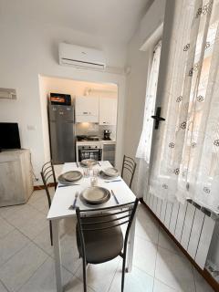 Tolly House-Rapallo City Centre - Rapallo - 5