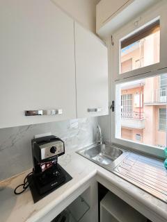 Tolly House-Rapallo City Centre - Rapallo - 8