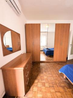 Tolly House-Rapallo City Centre - Rapallo - 3