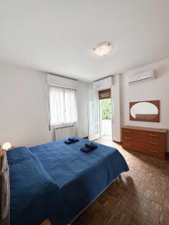 Tolly House-Rapallo City Centre - Rapallo - 1