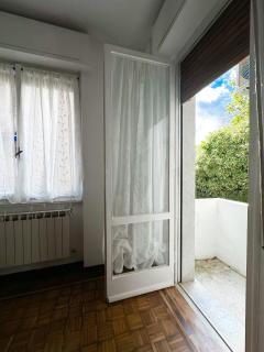 Tolly House-Rapallo City Centre - Rapallo - 2