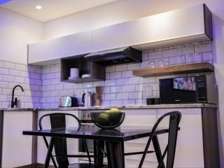 The Lofts Prestige Suites - 8