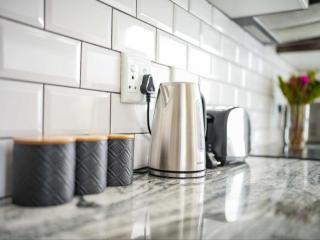 The Lofts Prestige Suites - 7