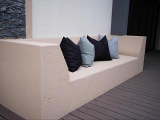 The Lofts Prestige Suites - Windhoek - 6