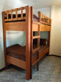 Guesthouse and Restaurant Ratatouille - 9