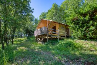 Domaine Les Pastourels - Veyrines-de-Domme - 1