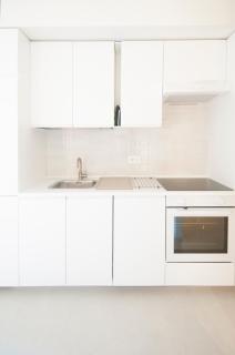 Zefiro - Saffi Design Apartments - AmbrogioHost - Bolonia - 7