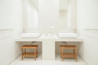 Zefiro - Saffi Design Apartments - AmbrogioHost - Bolonia - 6