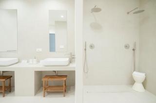Zefiro - Saffi Design Apartments - AmbrogioHost - Bolonia - 1