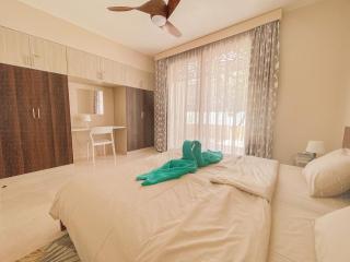 Cozy 1 Bedroom Ground Floor Apartment with Pool - Hurghada - 4