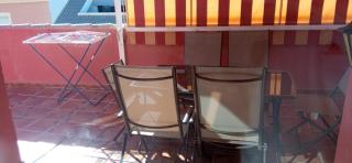 EL ATICO DE FUENGIROLA - Fuengirola - 9