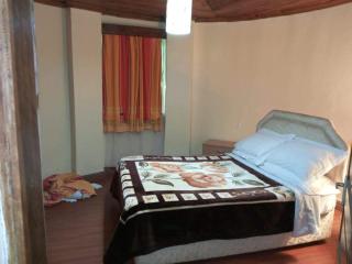 Homely-stay Guesthouse - Nairobi - 9