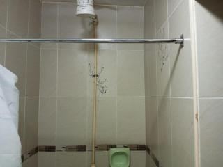 Homely-stay Guesthouse - Nairobi - 8