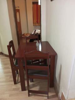 Homely-stay Guesthouse - Nairobi - 4