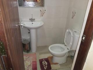 Homely-stay Guesthouse - Nairobi - 3