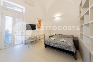 Casa Del Duca - Appartamento indipendente a Lecce - 7