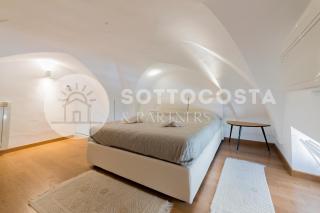 Casa Del Duca - Appartamento indipendente a Lecce - 0