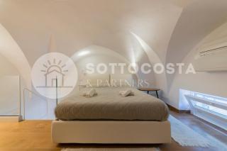 Casa Del Duca - Appartamento indipendente a Lecce - 3