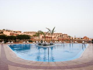 226 Sol Paraiso Sunny Apartment Ocean View - Playa Paraiso - 5