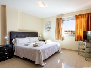 226 Sol Paraiso Sunny Apartment Ocean View - Playa Paraiso - 2
