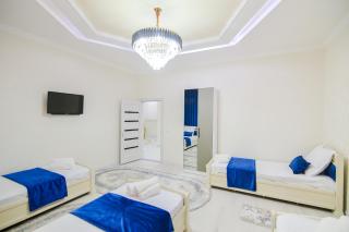 Cozy Two-Storey House - Bukhara - 3