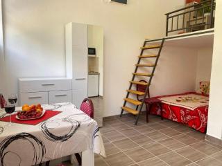 Sutorange2 - Sutomore - 2